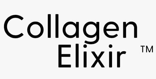 Collagen Elixir-x-CartCareBD