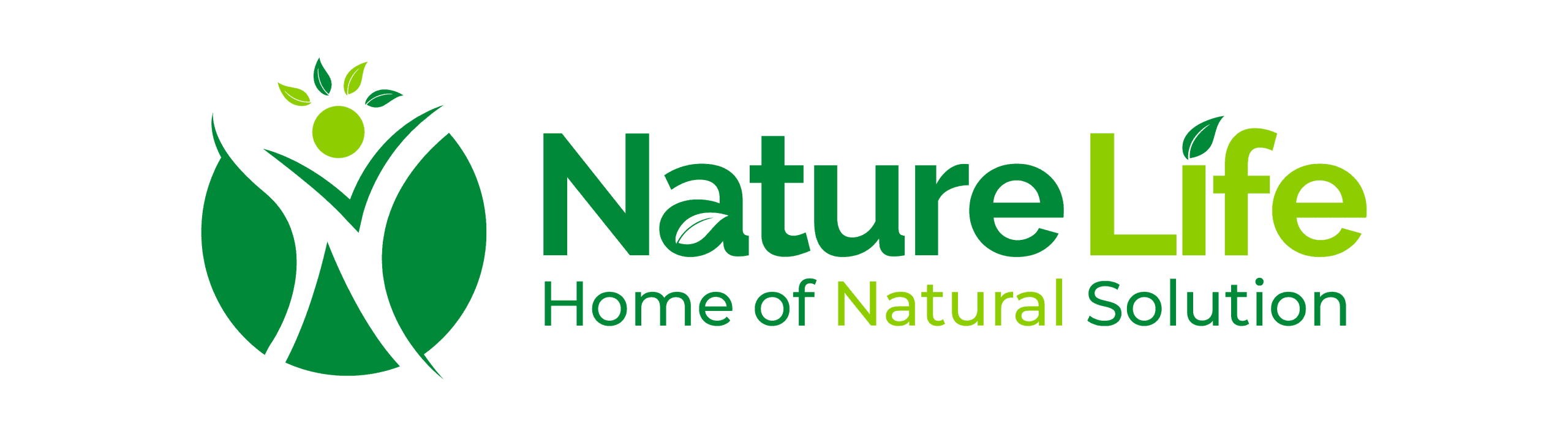 Nature-Life-x-CartCareBD