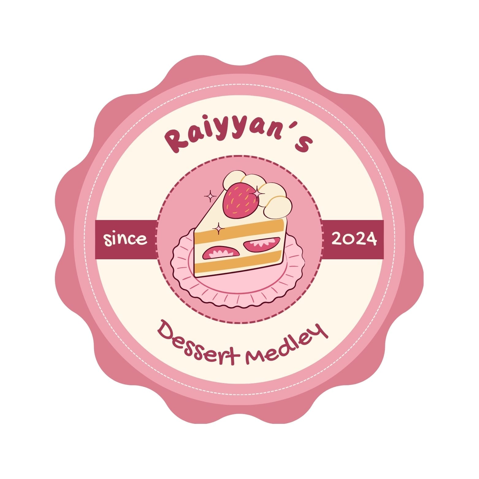Raiyaanss Dessert Meldy-x-CartCareBD