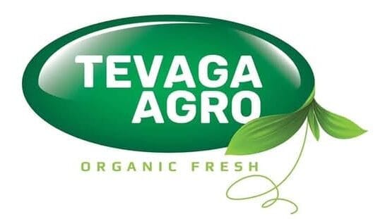 TevagaAgro-x-CartCareBD