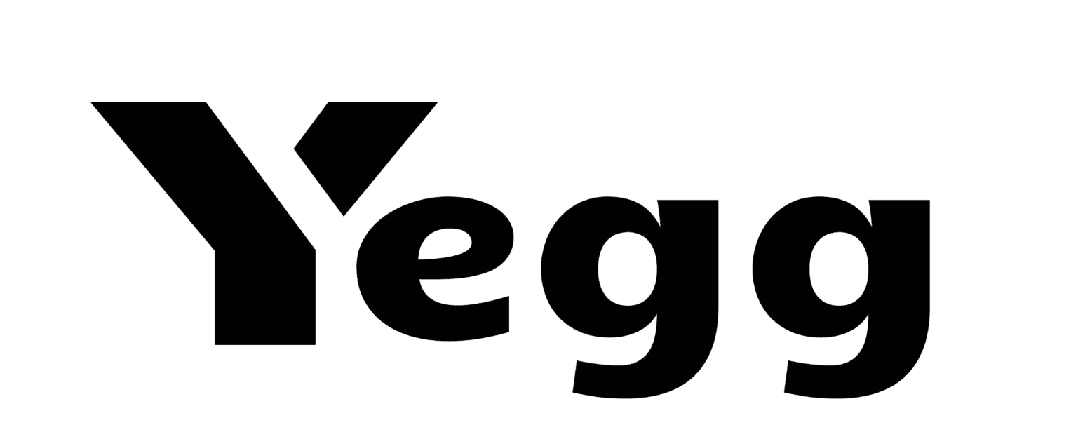 Yegg Lifestyle-x-CartCareBD